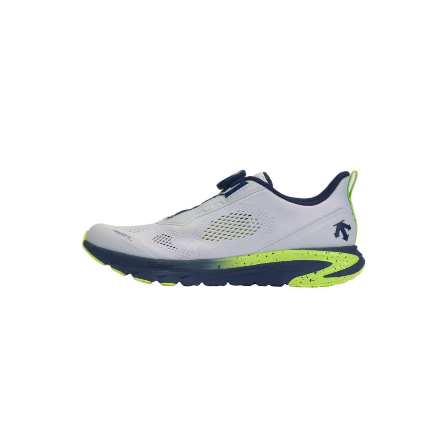 DESCENTE DESCENTE RUNNING Low top Training Shoes Kids'