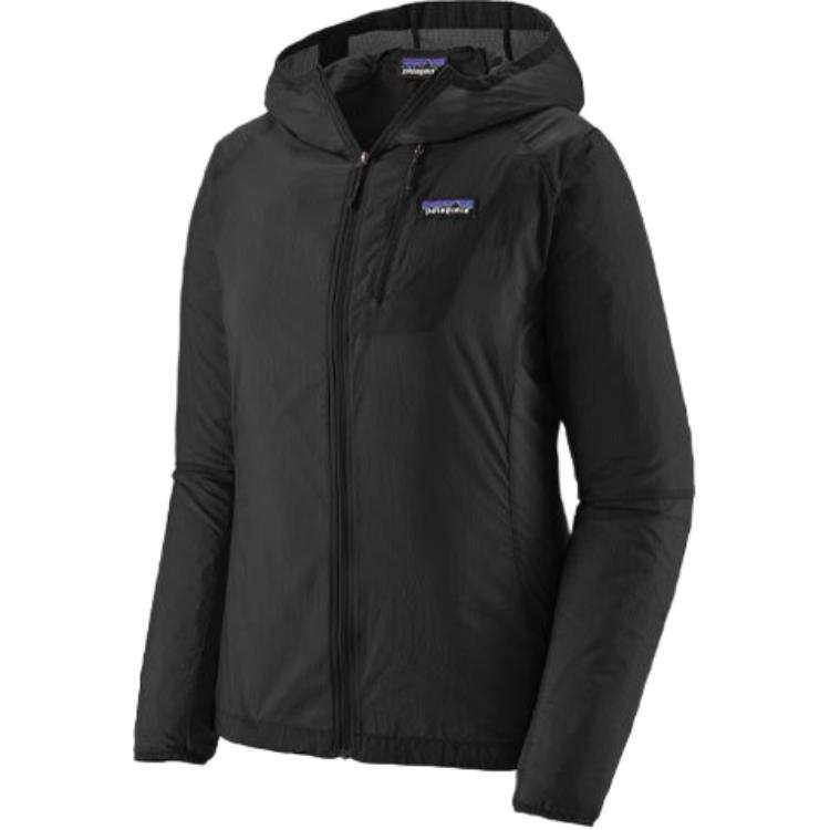 Patagonia Sun Protective Apparel Women's