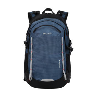 PELLIOT 30L Outdoor Bags Fabric Multicolor Unisex