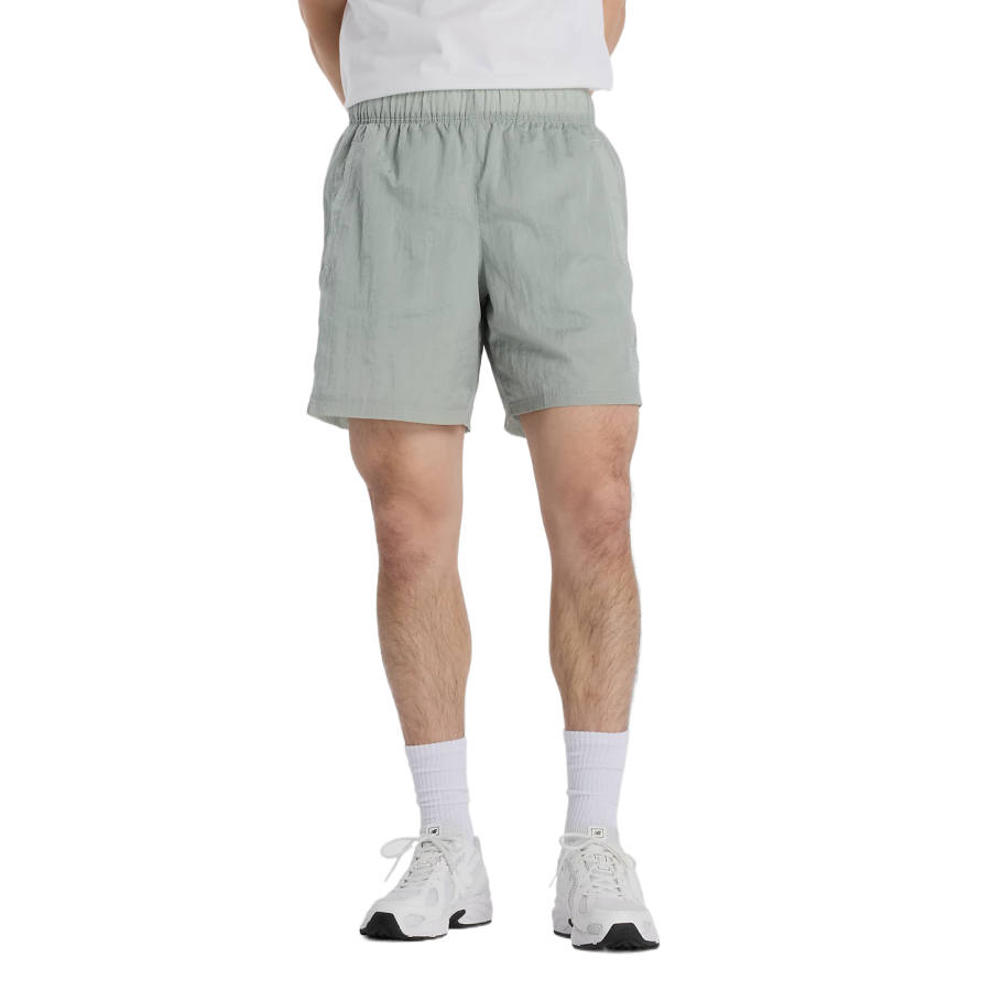 New Balance New Balance Sports Shorts Men's