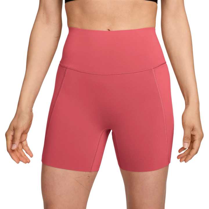 Nike Nike Universa Cycling Pants Women's