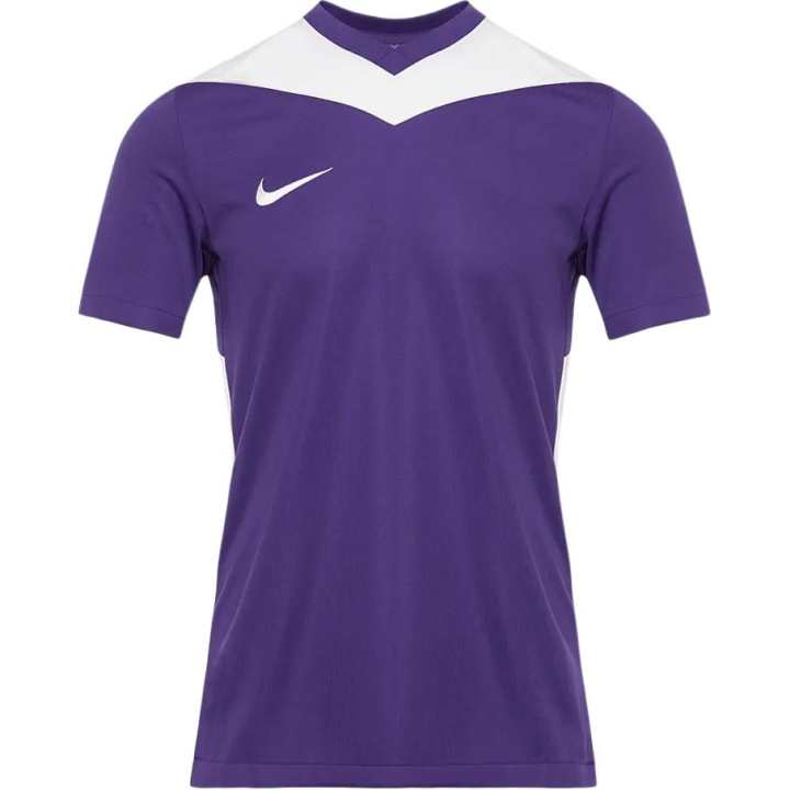 Nike Nike Kids T Shirts