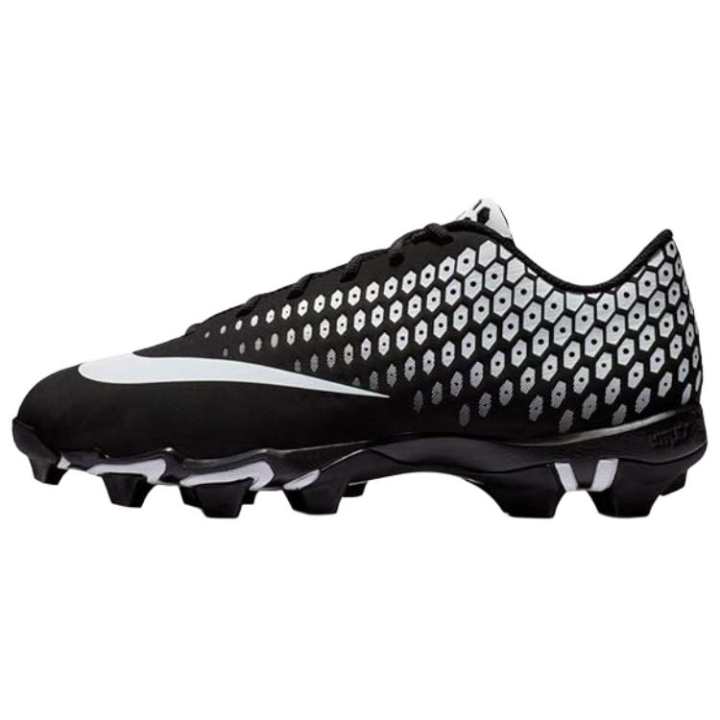 Nike Nike Vapor Ultra 2 Soccer Shoes Men's Black