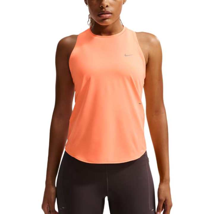 Nike Nike Dri Fit Running Tank Top Women's