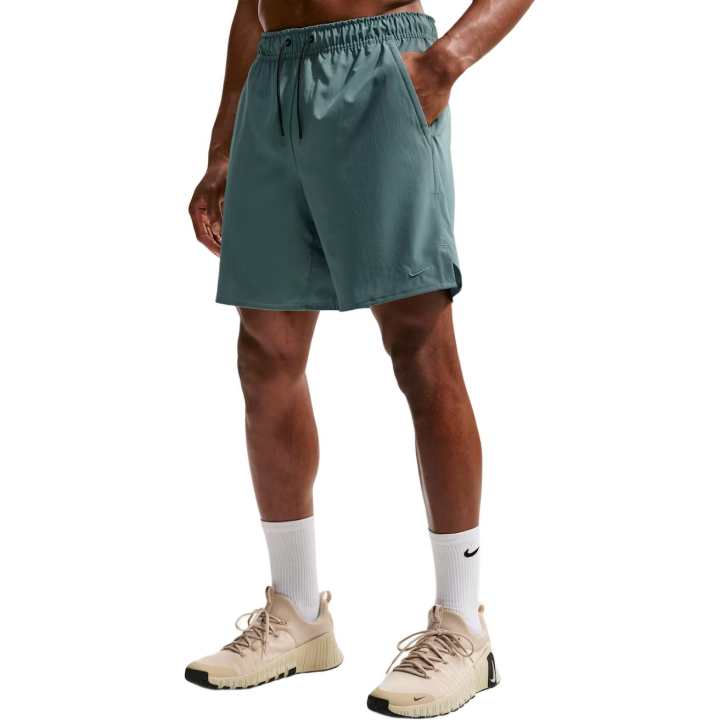 Nike Nike Unlimited Sports Shorts Men's
