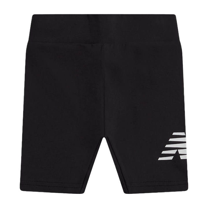 New Balance New Balance Kids Shorts Moderate