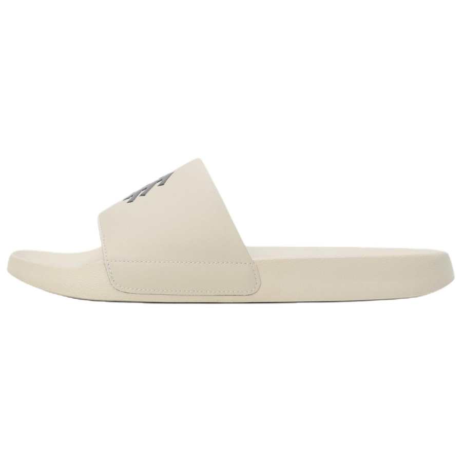 KOLON SPORT EVA Slide Slippers Unisex Cream