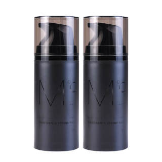 MdoC Men's Intimate Washes Cleaning Liquid 100ml