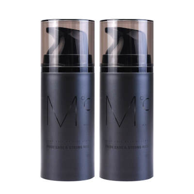MdoC Men's Intimate Washes Cleaning Liquid 100ml