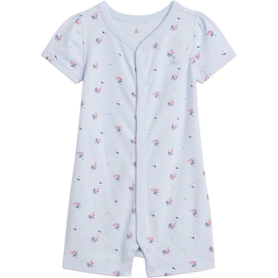 GAP GAP Jumpsuit Infant And Toddler