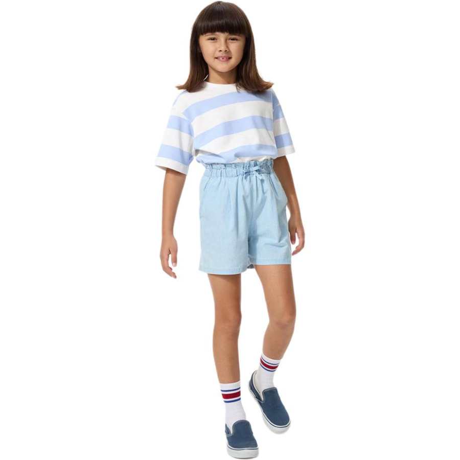 UNIQLO Kids Shorts Moderate