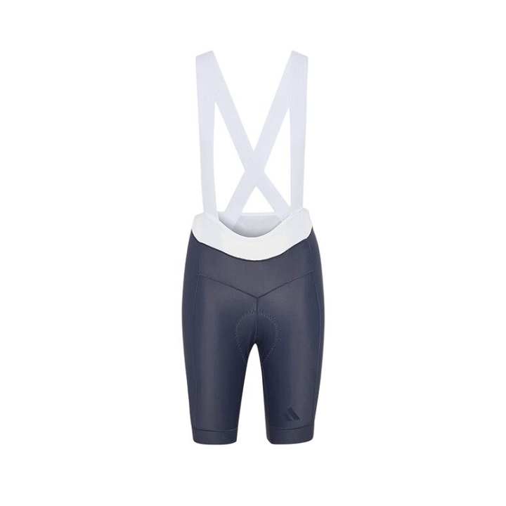 Adidas Adidas Cycling Pants Women's Dark Blue Moderate