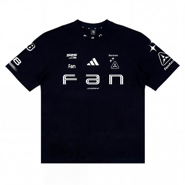 Adidas Adidas ESSENTIALS T Shirt Unisex