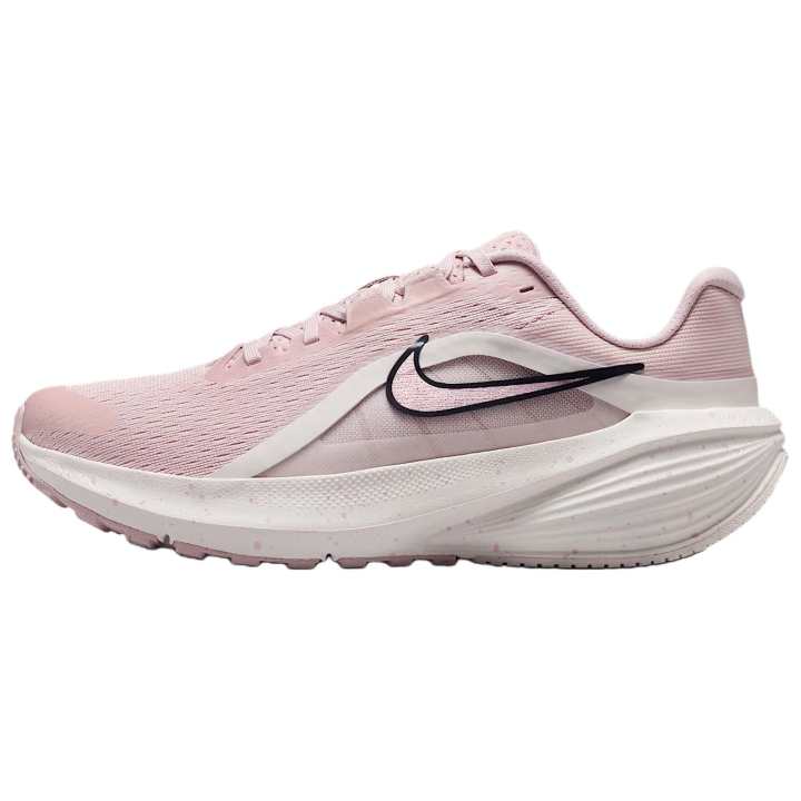 Nike Nike Downshifter 14 Mesh Breathable Rebound Low top Casual Running Shoes Women's