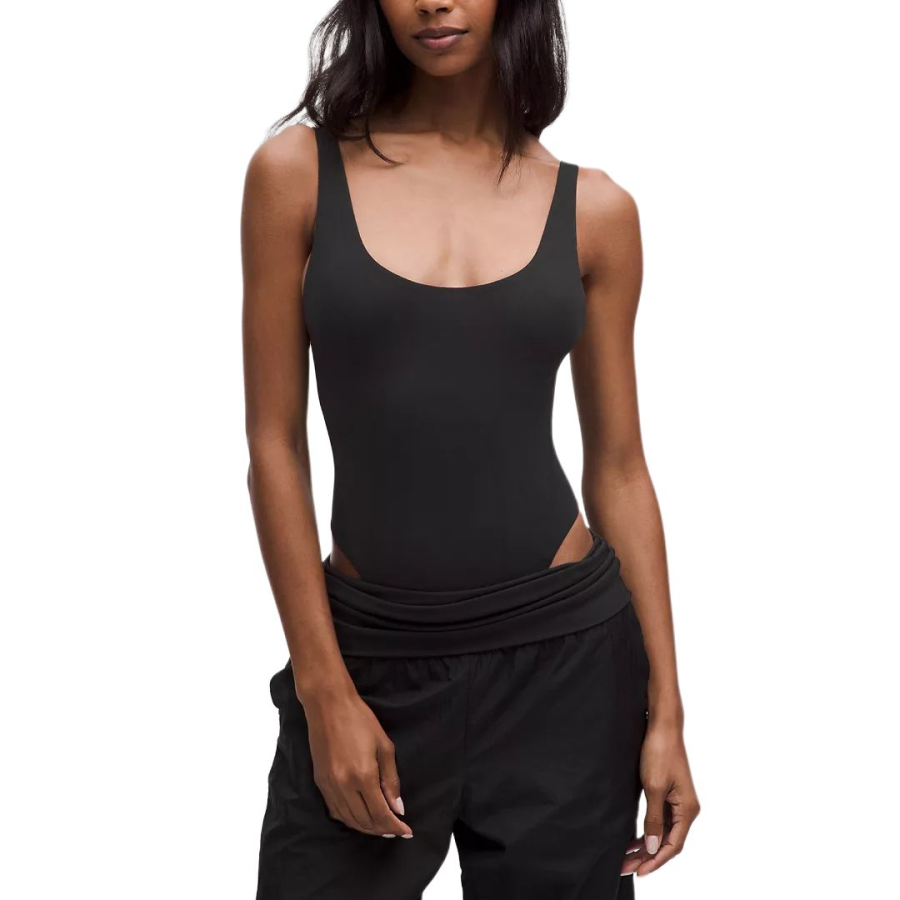 Lululemon Lululemon Bodysuits Women's Other
