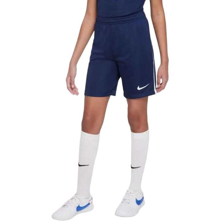 Nike Nike League Knit III Shorts Kids'