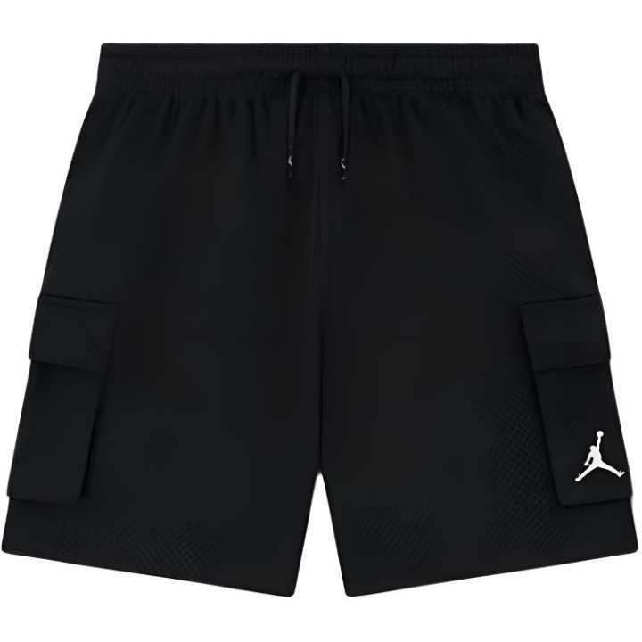 Jordan Jordan Kids Shorts Moderate