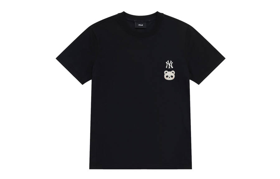 MLB MLB Basic Collection T Shirt Unisex