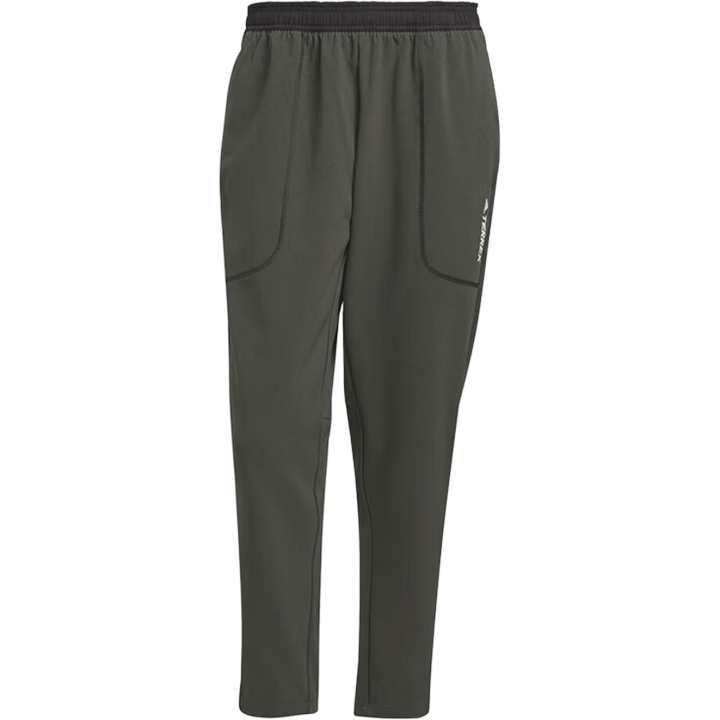 Adidas Adidas Knitted Sweatpants Men's Jasper