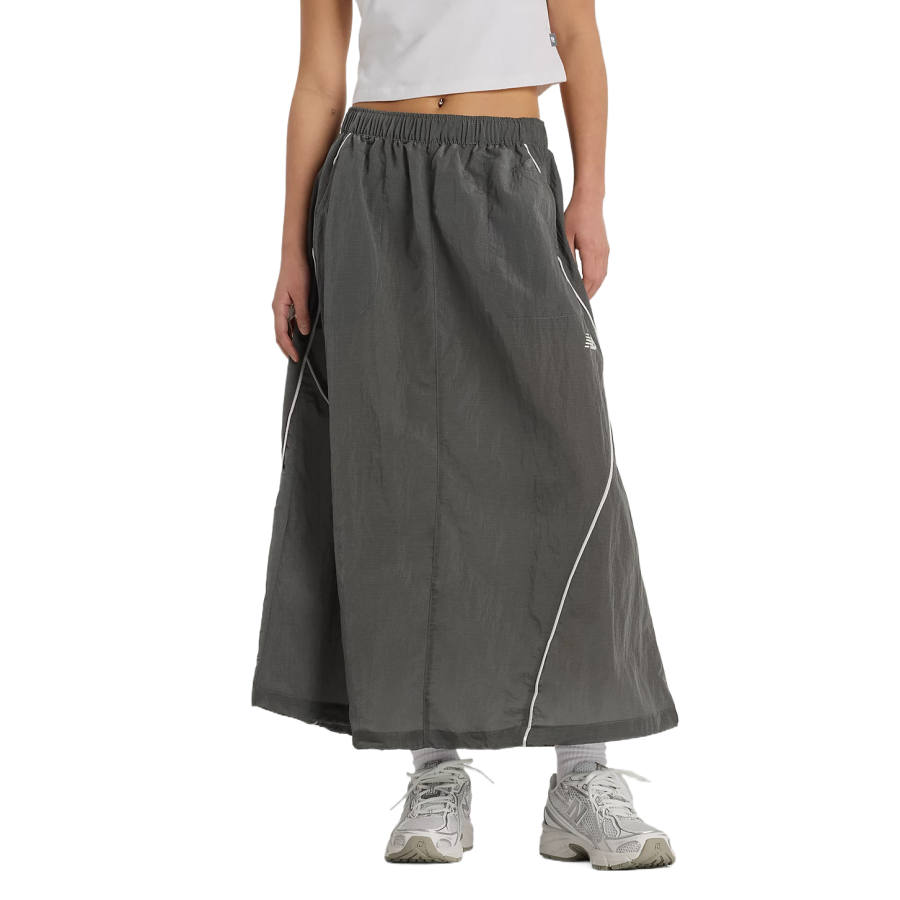 New Balance New Balance Casual Long Skirt Women's