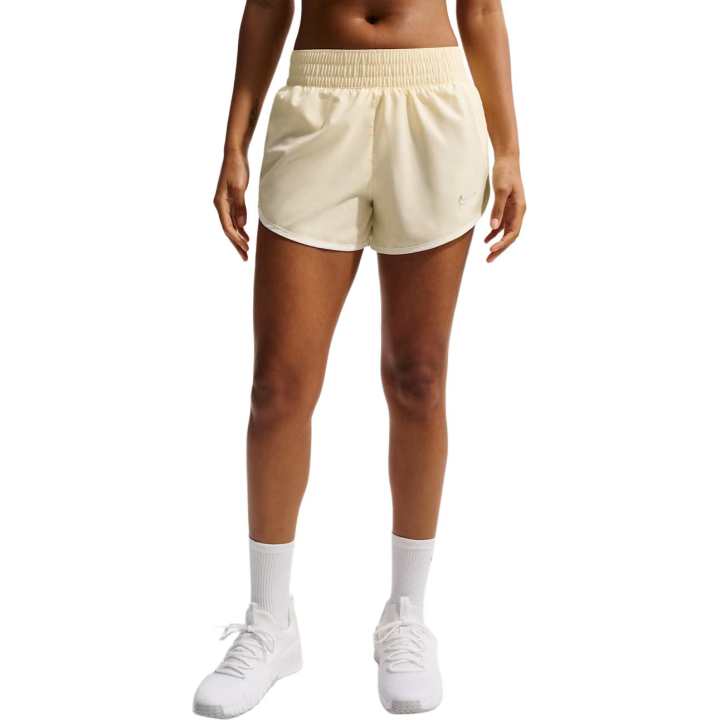 Nike Nike Woven Sports Shorts Women's