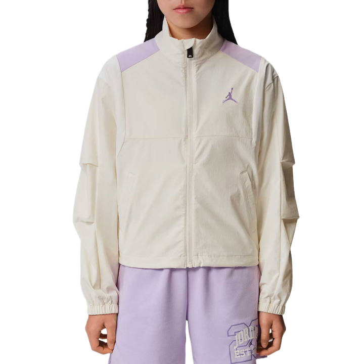 Jordan Jordan Jacket JORDAN BIG KIDS JM Kids'