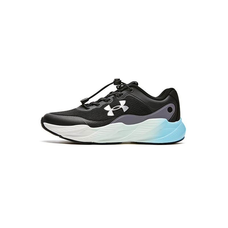Under Armour Life Collection Kids' Casual Shoes Unisex
