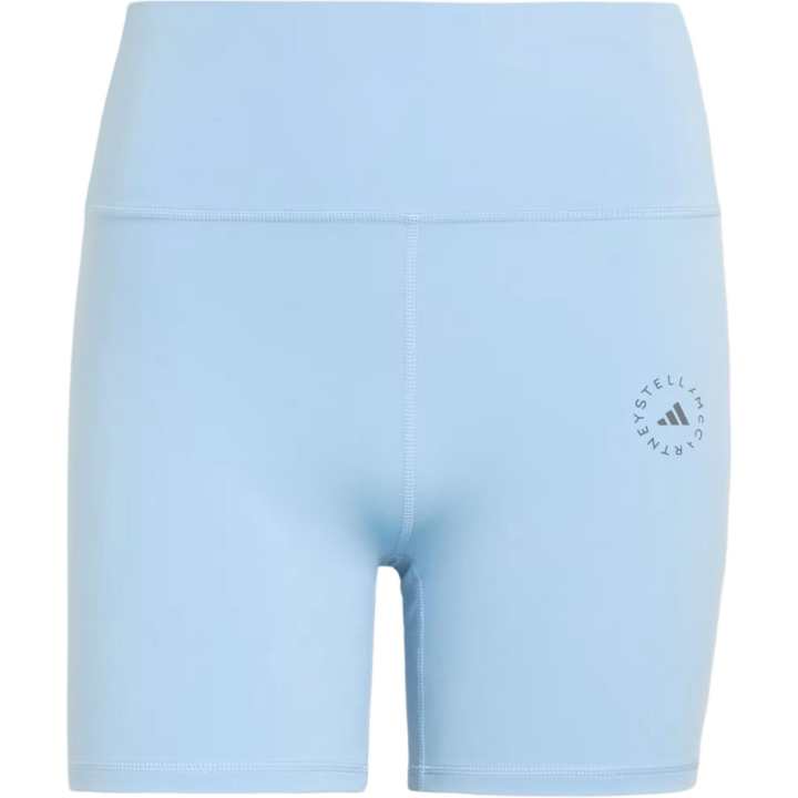 Adidas Adidas Short Yoga Leggings