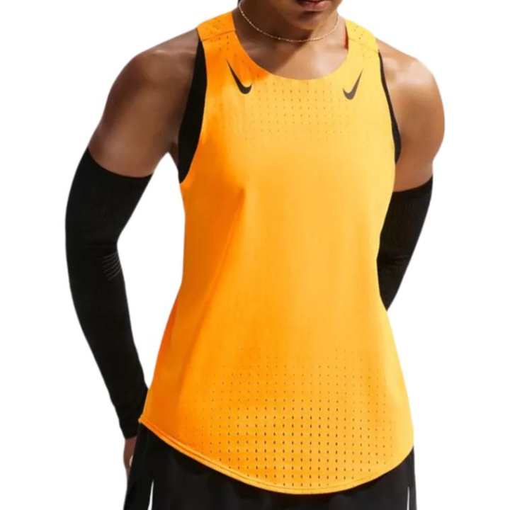 Nike Nike AEROSWIFT Running Tank Top Women's