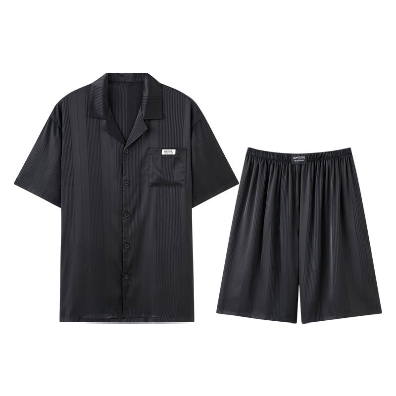 MIIOW MIIOW Men's Pajama Sets