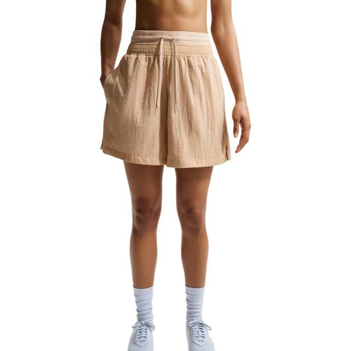 Nike Nike Sportswear Casual Shorts Women's
