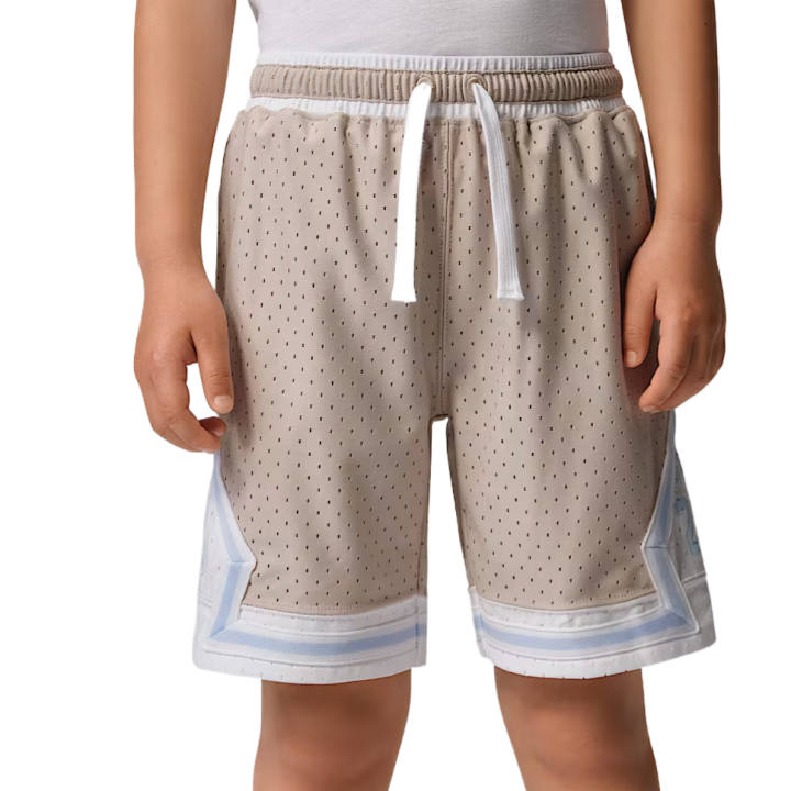 Jordan Jordan Sport Moderate Kids' Quick Dry Pants Summer Kids'