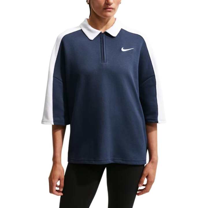 Nike Nike Sportswear Polo Shirt Women's