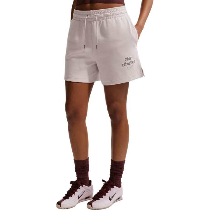 Nike Nike Sportswear Casual Shorts Women's