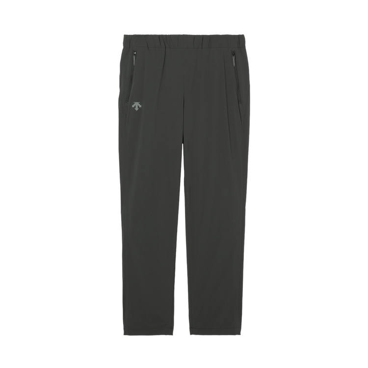 DESCENTE DESCENTE ALLTERRAIN 81 Casual Pants Men's