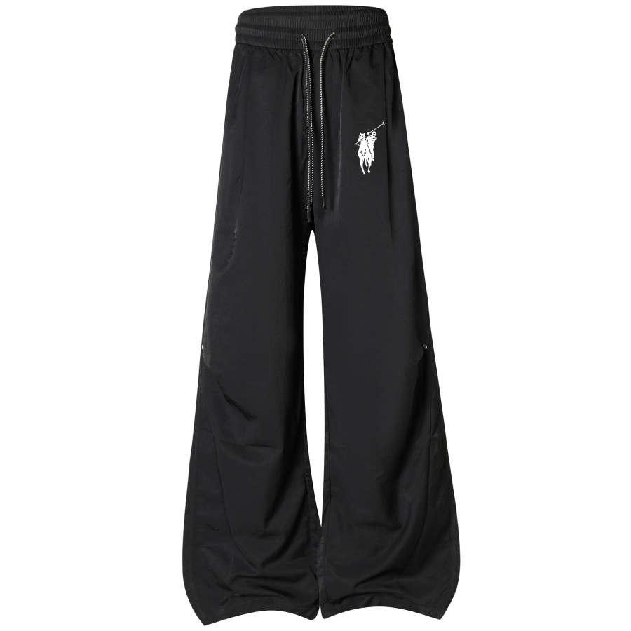 PAUL COSTELLOE Casual Pants Unisex