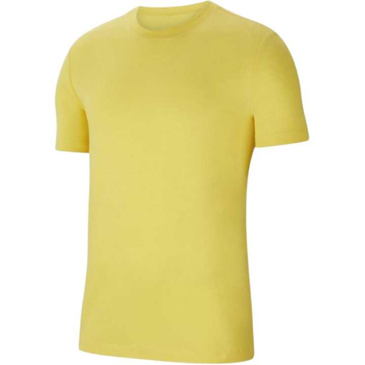 Nike Nike Kids T Shirts