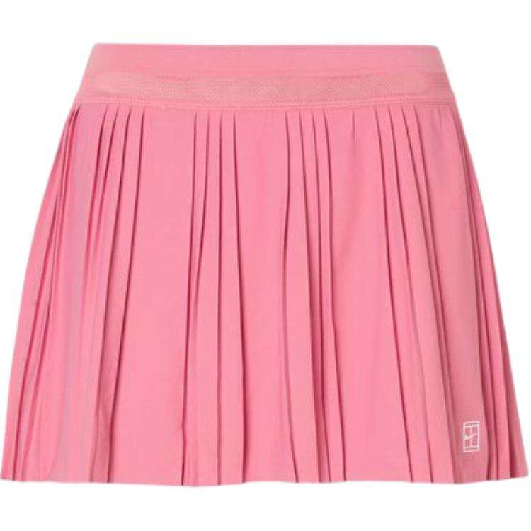 Nike NikeCourt Advantage Women's Dri-FIT Pleated Tennis Skirt