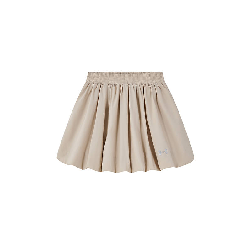Under Armour Under Armour Comprehensive Training Skirt Teenagers
