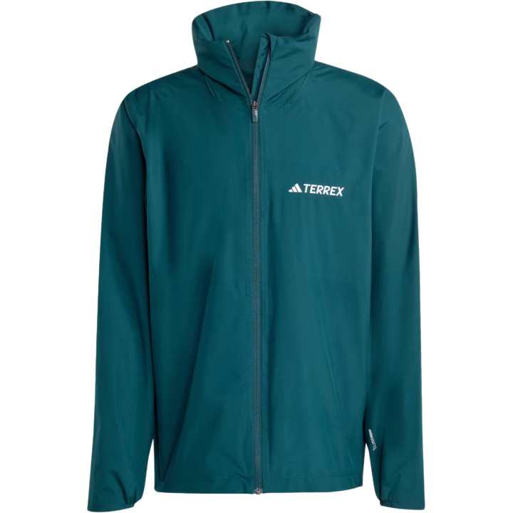 Adidas Adidas Terrex Multi Essentials Jackets & Coats Men's