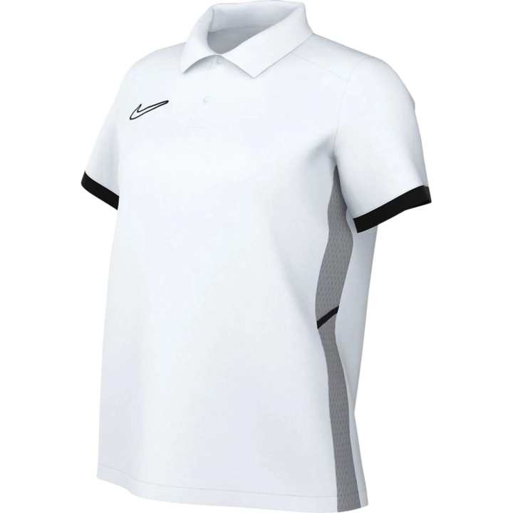 Nike Nike Academy Polo Shirt Women's