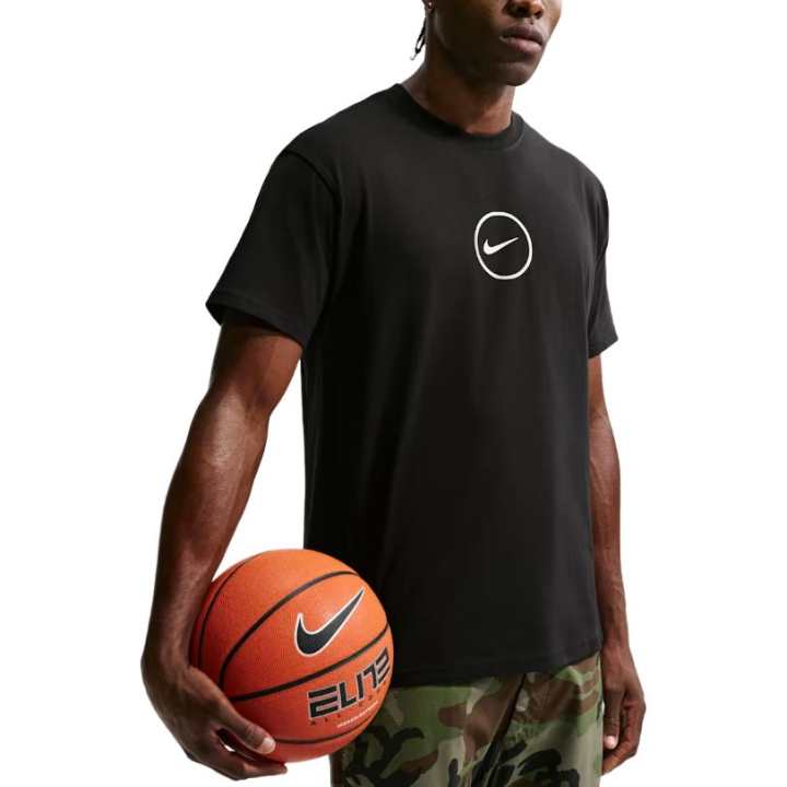 Nike Nike Max90 Basketball Jersey Men's