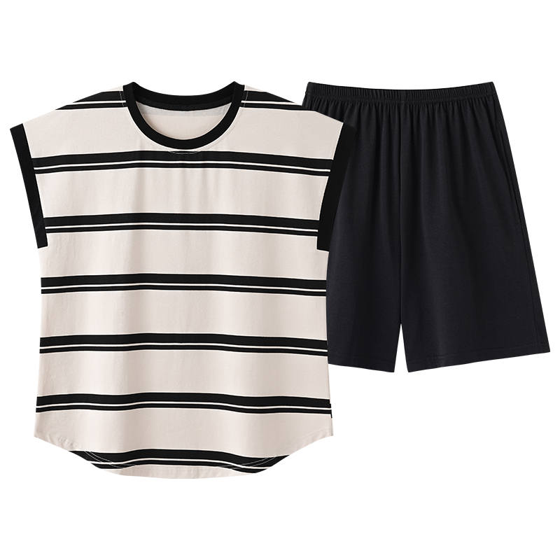 MIIOW MIIOW Women's Pajama Sets