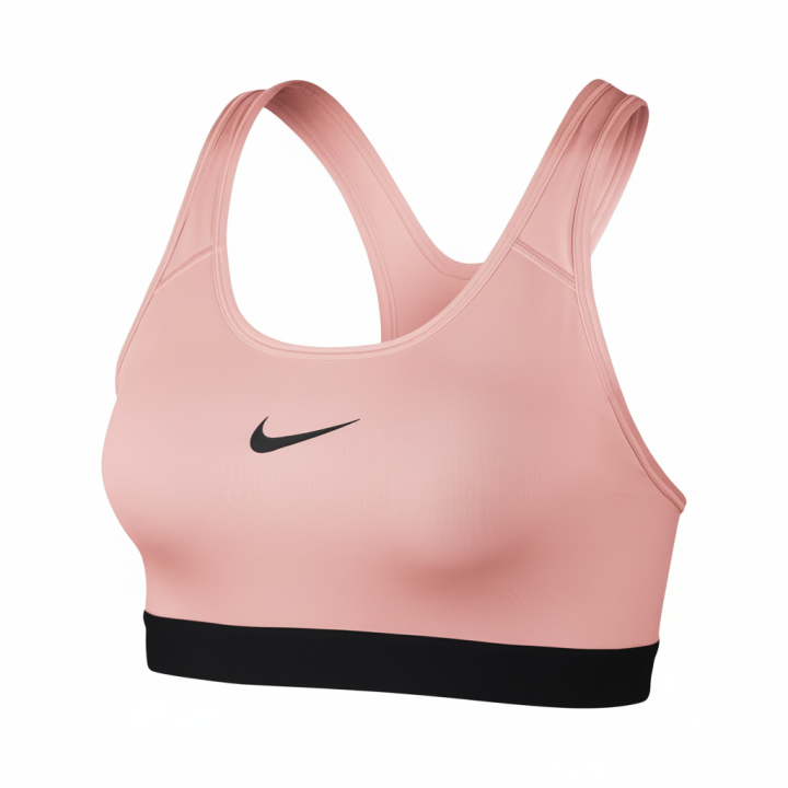 Nike Nike Pro Sports Underwear Women's