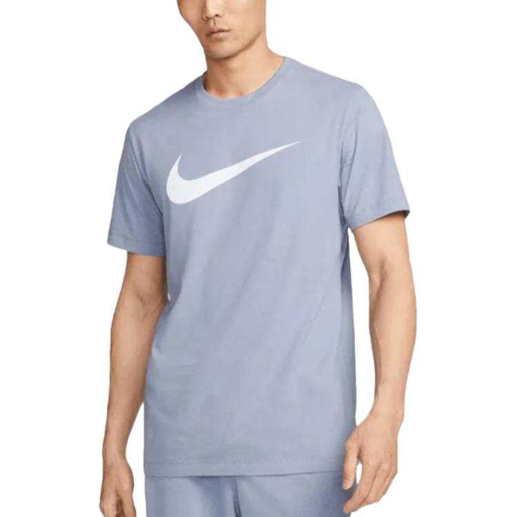 Nike Nike Sportswear Swoosh T Shirt Men's