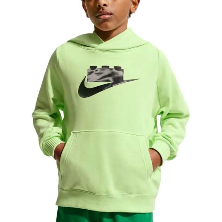 Nike Nike Sweatshirt LEGO® Collection Kids'