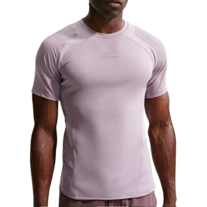 Nike Nike Dri FIT ADV Pro Training T Shirt Men's