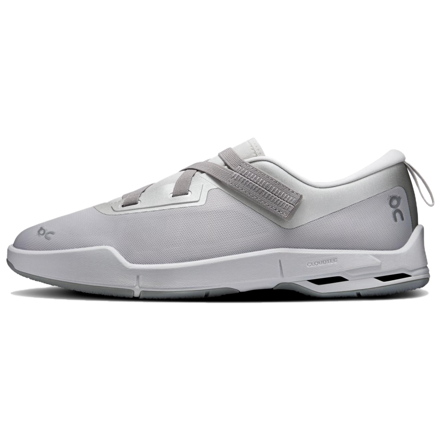 On Cloudnova Zendaya x On Wmns On 'Wolf Alloy' Women's