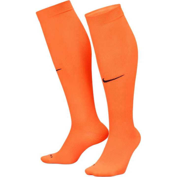 Nike Nike Dri FIT ADV Netherlands VaporFast Away Soccer Socks Unisex