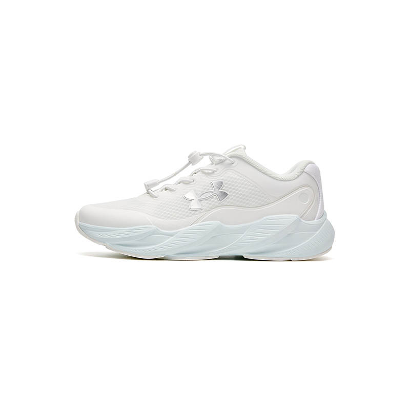 Under Armour Life Collection Kids' Casual Shoes Unisex
